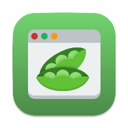 豌豆截图 (PeaShots)